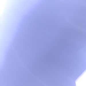 Meet your Posher, Zak